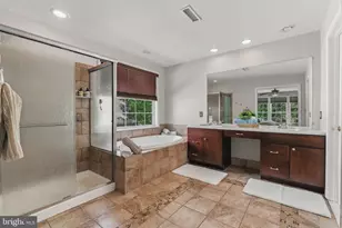 10506 Willow Vista Way, Cockeysville, MD 21030 - Photo 26