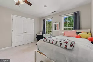 10506 Willow Vista Way, Cockeysville, MD 21030 - Photo 32
