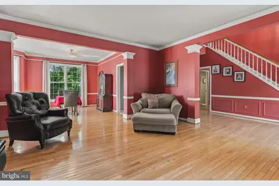 10506 Willow Vista Way, Cockeysville, MD 21030 - Photo 6