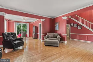 10506 Willow Vista Way, Cockeysville, MD 21030 - Photo 6