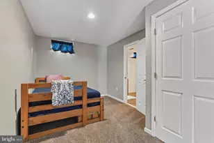 10506 Willow Vista Way, Cockeysville, MD 21030 - Photo 42