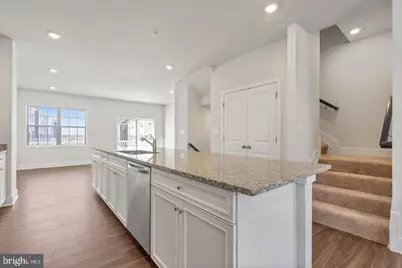 1828 Parham Way, Windsor Mill, MD 21244 - Photo 12