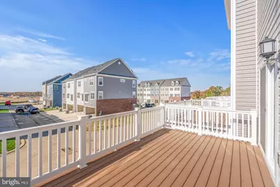 1828 Parham Way, Windsor Mill, MD 21244 - Photo 36