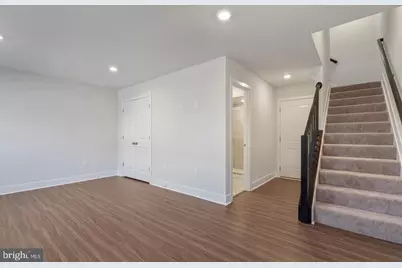 1828 Parham Way, Windsor Mill, MD 21244 - Photo 4