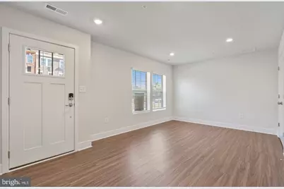 1828 Parham Way, Windsor Mill, MD 21244 - Photo 32