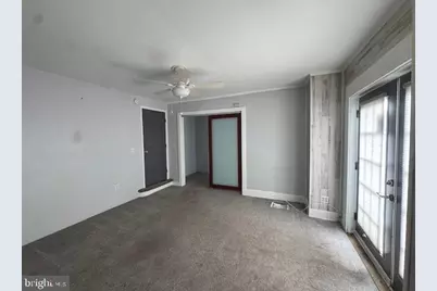 10 Gibbons Boulevard, Cockeysville, MD 21030 - Photo 10