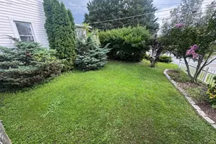 10 Gibbons Blvd, Cockeysville, MD 21030 - Photo 16
