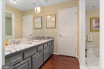 210 Clay Hill Circle, Cockeysville, MD 21030 - Photo 40