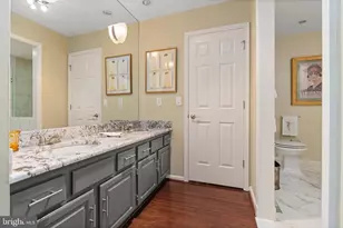 210 Clay Hill Cir, Cockeysville, MD 21030 - Photo 40