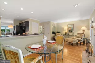 210 Clay Hill Cir, Cockeysville, MD 21030 - Photo 20