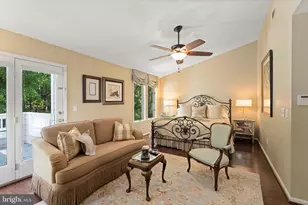 210 Clay Hill Cir, Cockeysville, MD 21030 - Photo 38