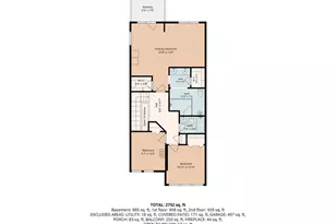 210 Clay Hill Cir, Cockeysville, MD 21030 - Photo 56
