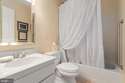 210 Clay Hill Circle, Cockeysville, MD 21030 - Photo 44