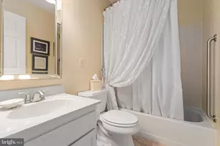 210 Clay Hill Cir, Cockeysville, MD 21030 - Photo 44