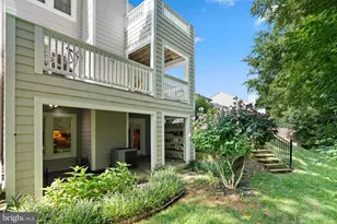 210 Clay Hill Cir, Cockeysville, MD 21030 - Photo 48