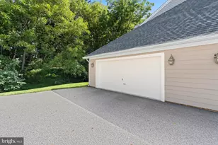 210 Clay Hill Cir, Cockeysville, MD 21030 - Photo 52