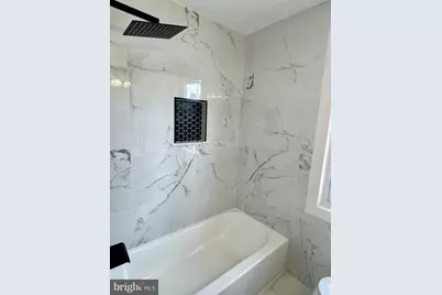 6633 Frederick Road, Baltimore, MD 21228 - Photo 24
