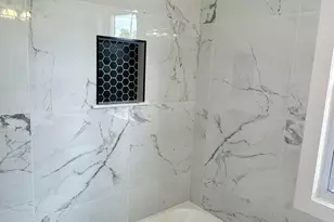6633 Frederick Rd, Baltimore, MD 21228 - Photo 24