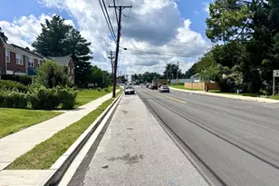 6633 Frederick Rd, Baltimore, MD 21228 - Photo 38