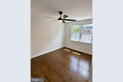 6633 Frederick Road, Baltimore, MD 21228 - Photo 26