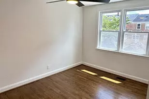 6633 Frederick Rd, Baltimore, MD 21228 - Photo 26