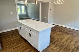 6633 Frederick Rd, Baltimore, MD 21228 - Photo 16