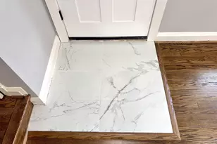 6633 Frederick Rd, Baltimore, MD 21228 - Photo 6