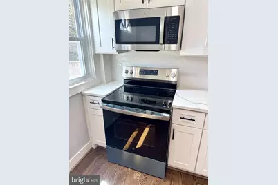 6633 Frederick Road, Baltimore, MD 21228 - Photo 12