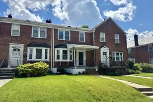 6633 Frederick Rd, Baltimore, MD 21228 - Photo 2