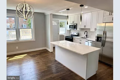 6633 Frederick Road, Baltimore, MD 21228 - Photo 8