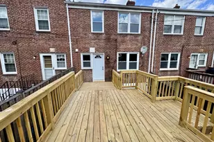 6633 Frederick Rd, Baltimore, MD 21228 - Photo 30