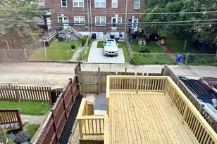 6633 Frederick Rd, Baltimore, MD 21228 - Photo 32