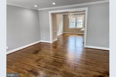 6633 Frederick Road, Baltimore, MD 21228 - Photo 4
