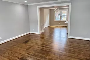 6633 Frederick Rd, Baltimore, MD 21228 - Photo 4