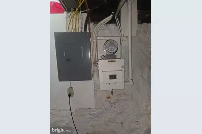3614 Patterson Avenue, Baltimore, MD 21207 - Photo 20