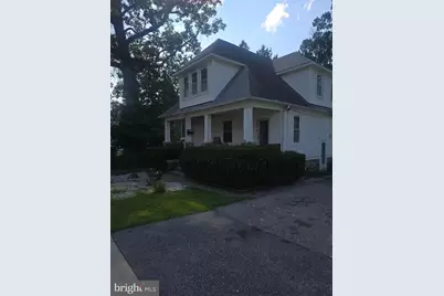 3614 Patterson Avenue, Baltimore, MD 21207 - Photo 2