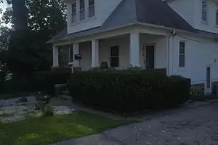 3614 Patterson Ave, Baltimore, MD 21207 - Photo 2