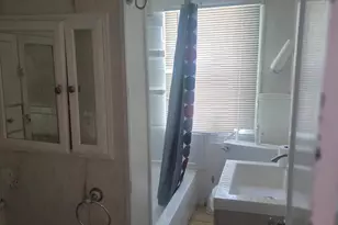 3614 Patterson Ave, Baltimore, MD 21207 - Photo 12