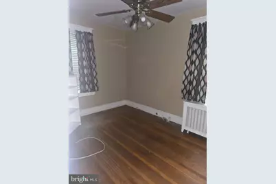 3614 Patterson Avenue, Baltimore, MD 21207 - Photo 6