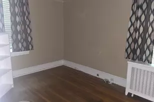 3614 Patterson Ave, Baltimore, MD 21207 - Photo 6