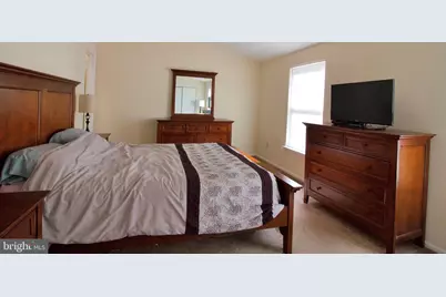 24 Marshs Victory, Catonsville, MD 21228 - Photo 10