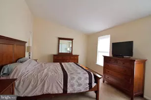 24 Marshs Victory, Catonsville, MD 21228 - Photo 10