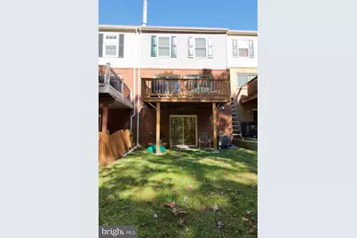 24 Marshs Victory, Catonsville, MD 21228 - Photo 2