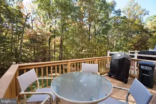 24 Marshs Victory, Catonsville, MD 21228 - Photo 4