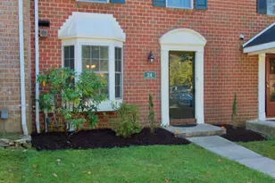 24 Marshs Victory, Catonsville, MD 21228 - Photo 1