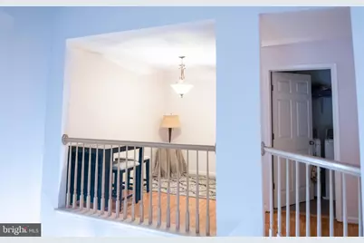 2205 Falls Gable Lane #A, Baltimore, MD 21209 - Photo 30