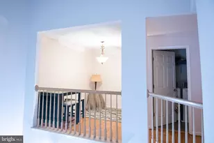 2205 Falls Gable Ln, Baltimore, MD 21209 - Photo 30