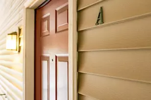 2205 Falls Gable Ln, Baltimore, MD 21209 - Photo 40