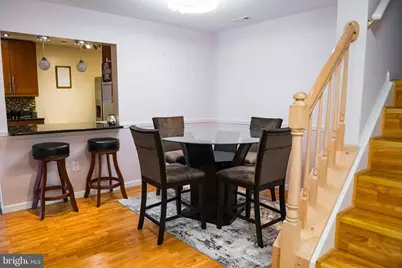 2205 Falls Gable Lane #A, Baltimore, MD 21209 - Photo 16