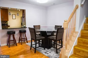 2205 Falls Gable Ln, Baltimore, MD 21209 - Photo 16
